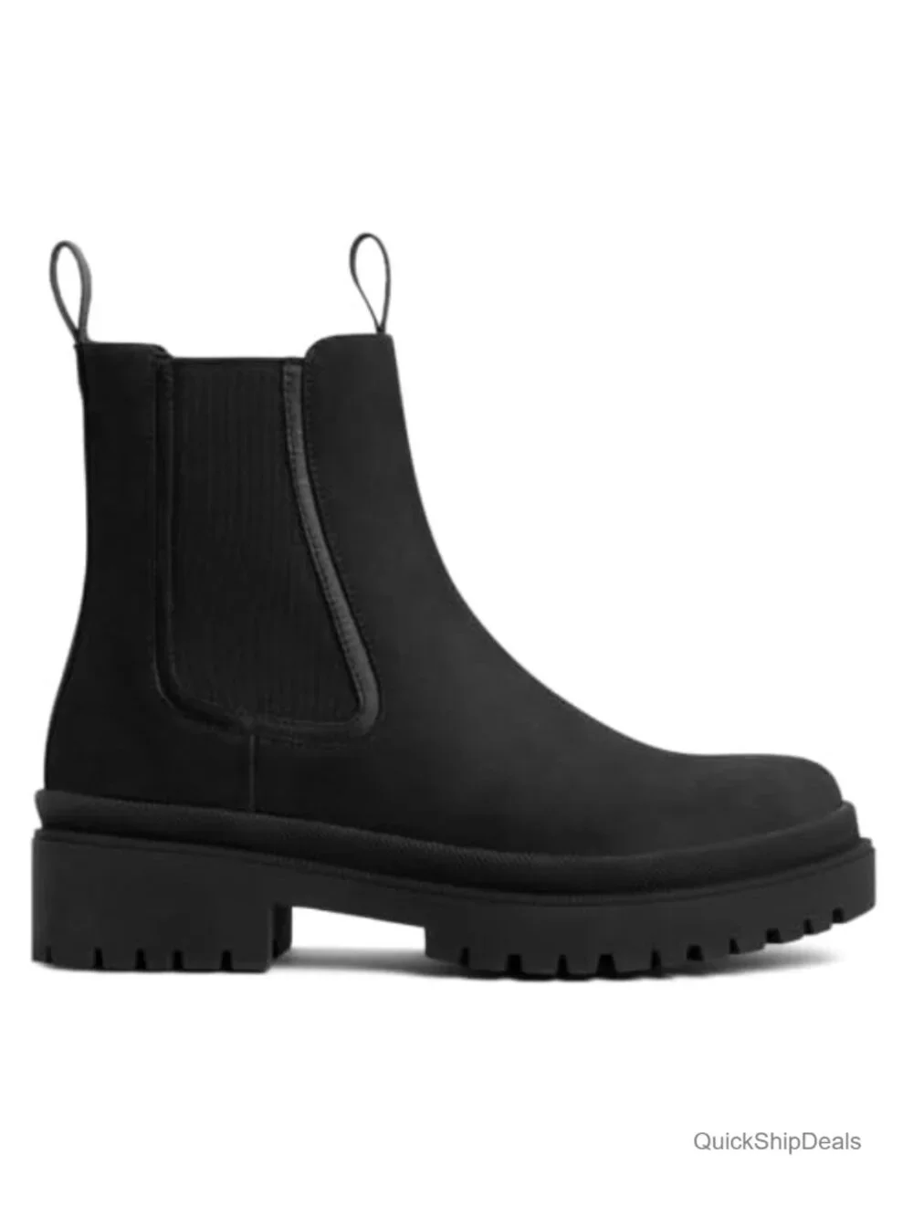 N/A these hardwearing